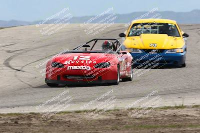 media/Mar-16-2024-CalClub SCCA (Sat) [[de271006c6]]/Group 3/Race/